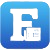 FlowBite Logo